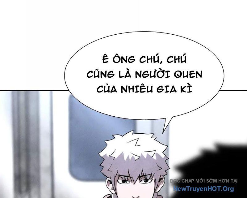 page_181