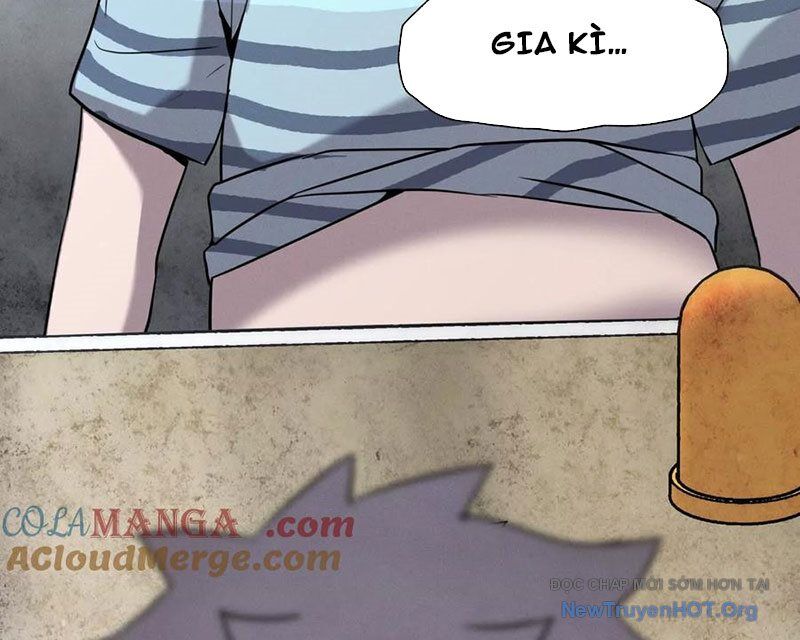 page_185