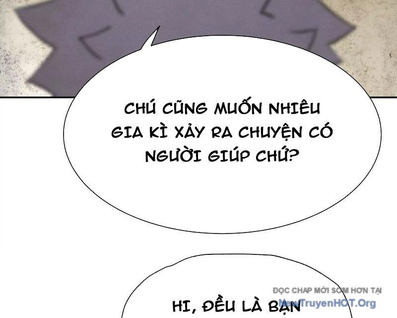 page_186