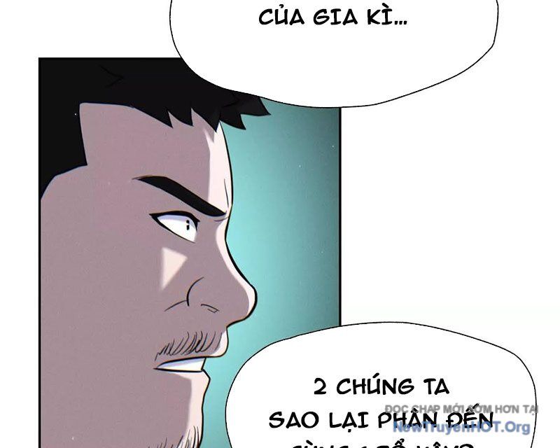 page_187