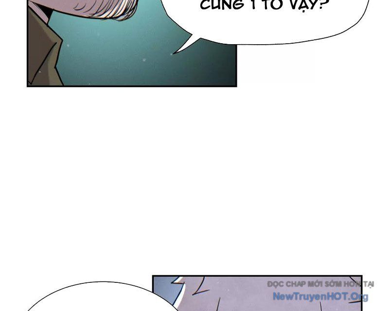 page_188