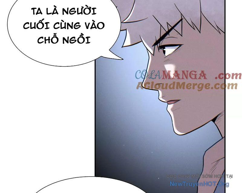 page_189