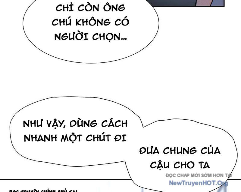 page_190