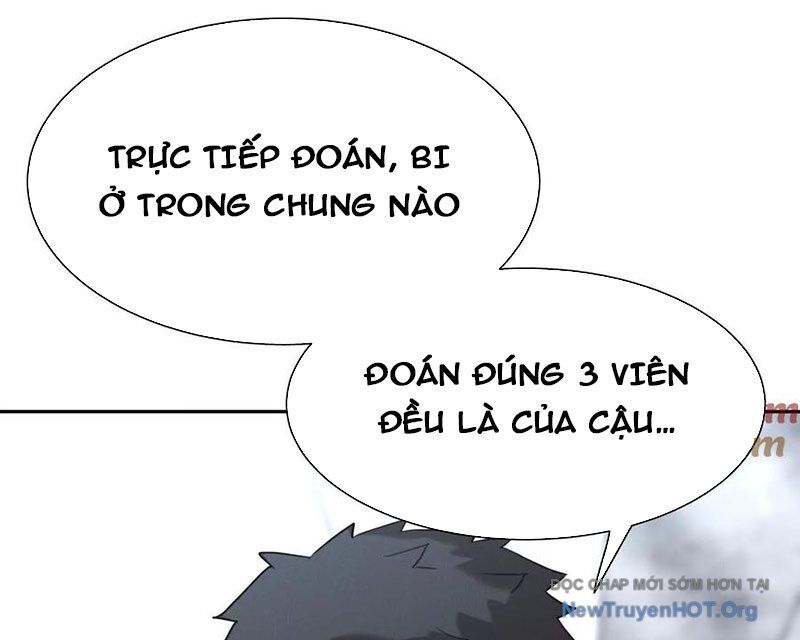 page_199