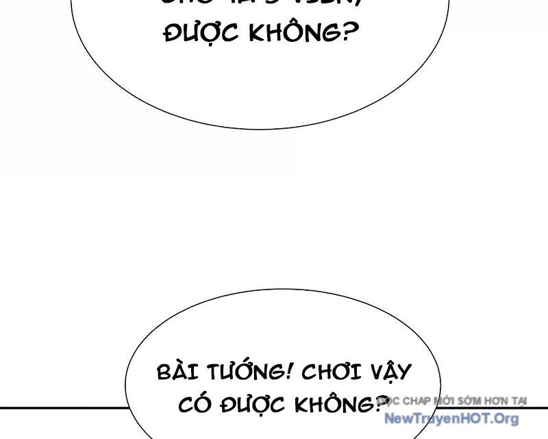 page_202