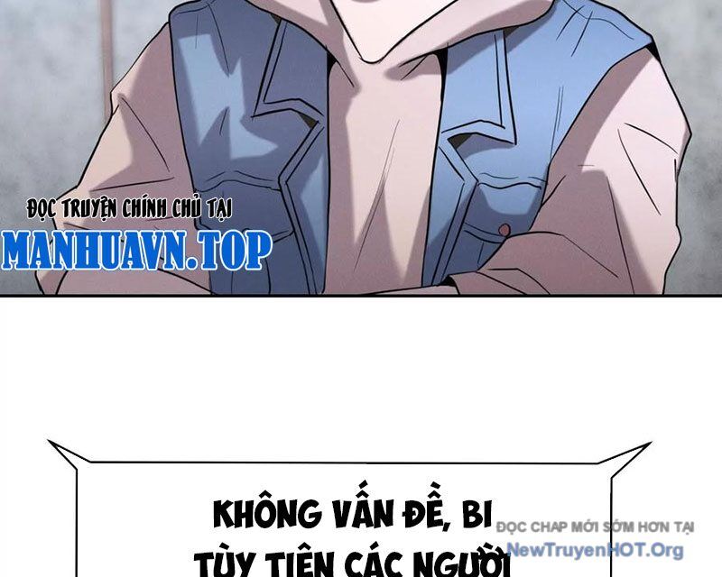 page_204