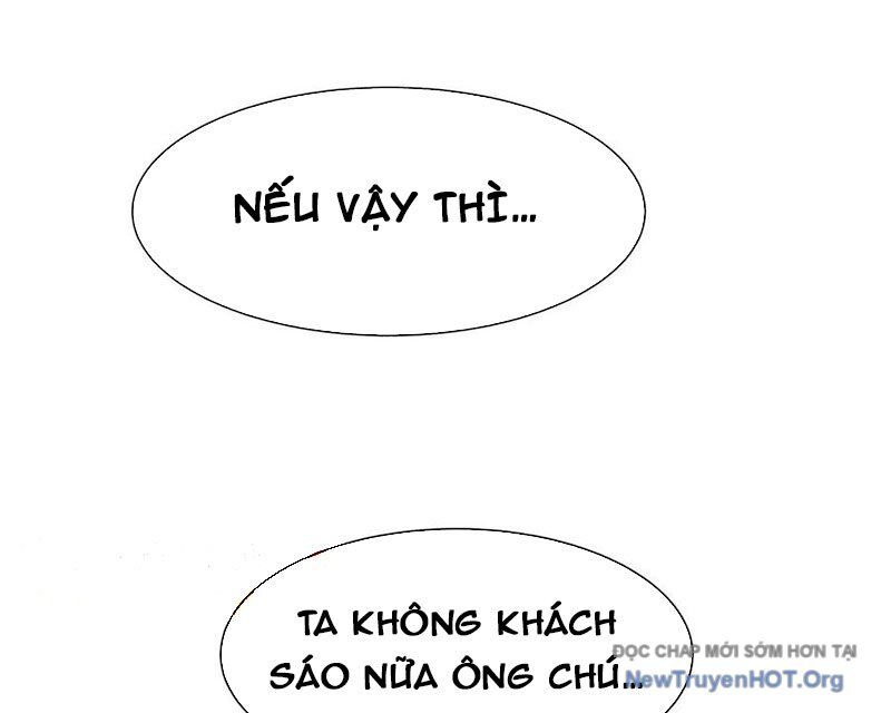 page_206