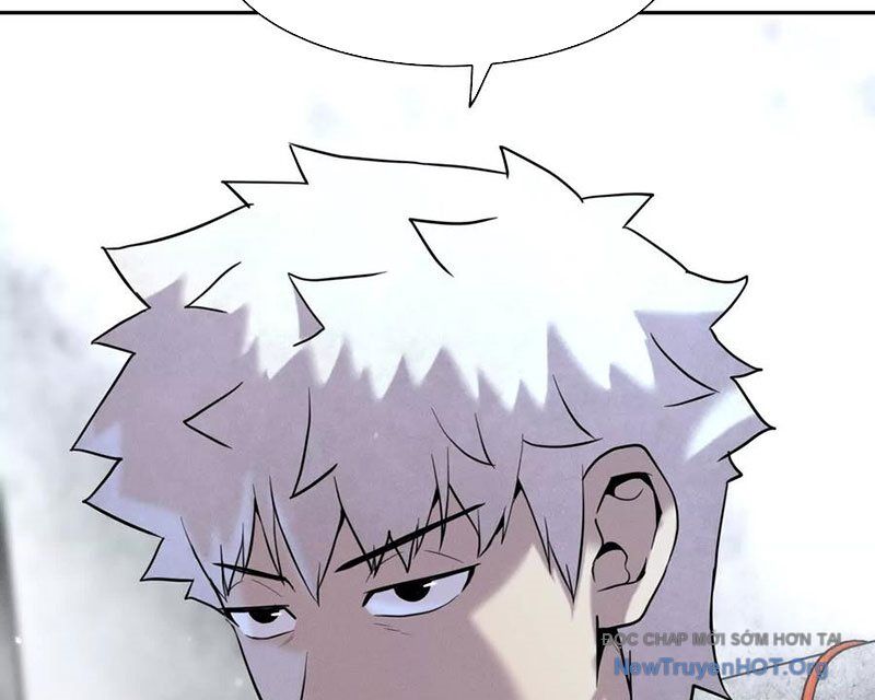 page_207