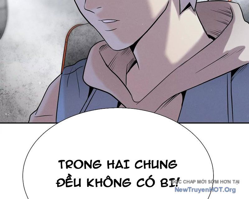 page_208