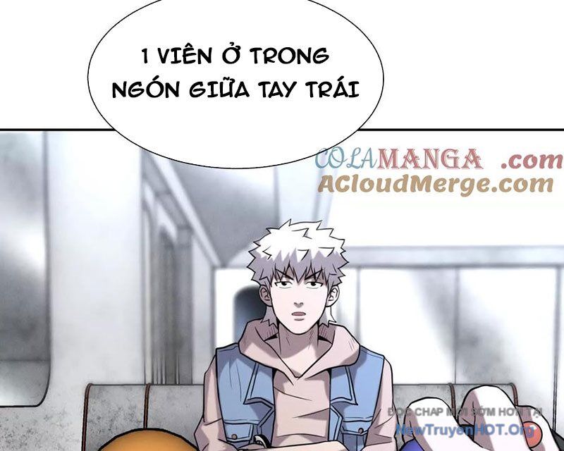 page_210
