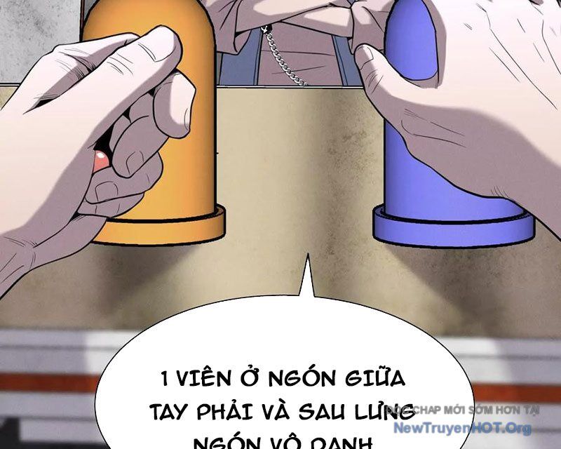 page_211