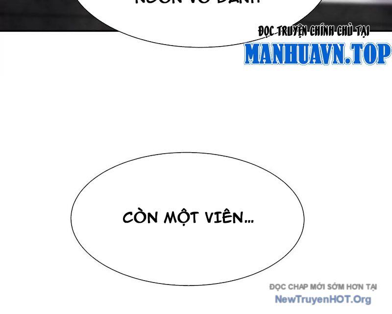 page_212
