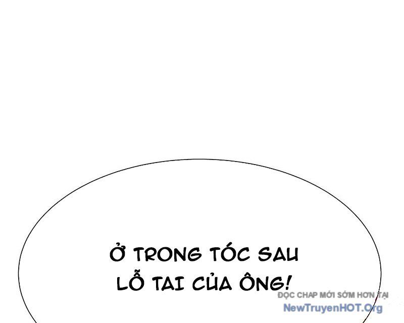 page_213