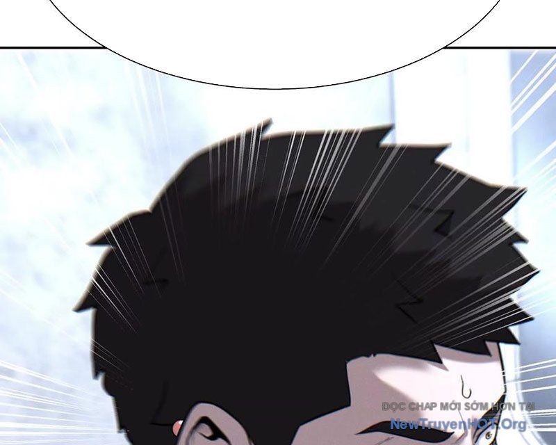 page_214