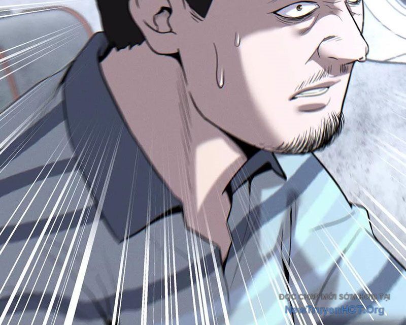 page_215