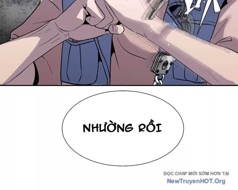 page_219