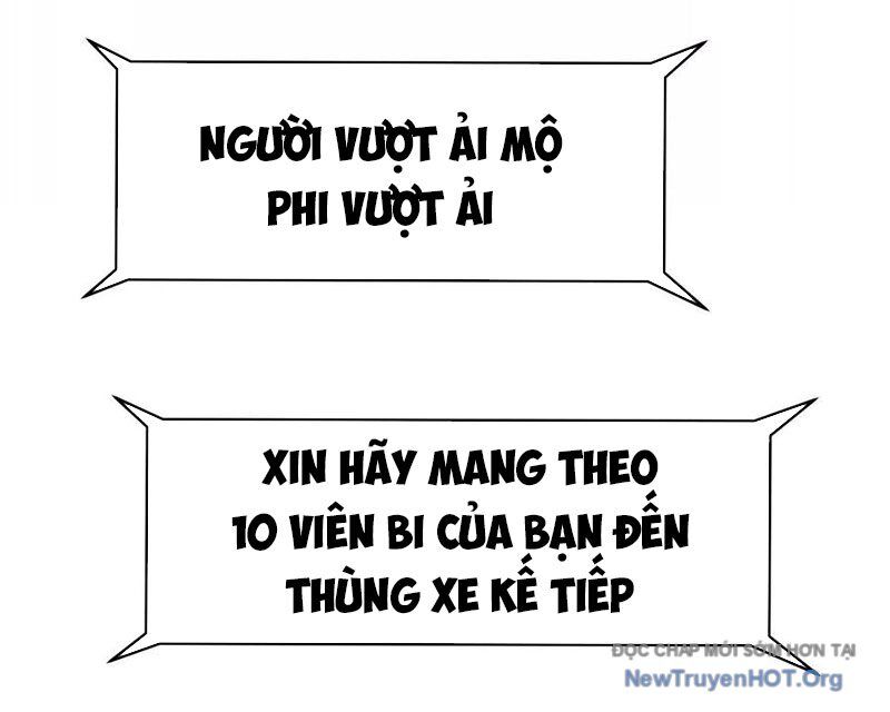 page_220