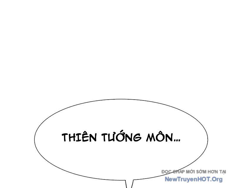 page_225