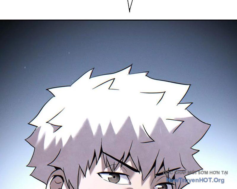 page_226