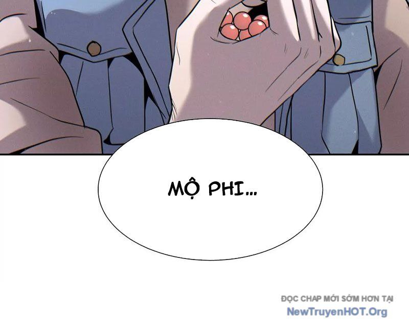page_228