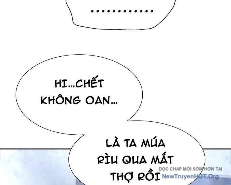 page_233
