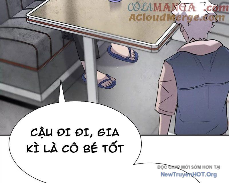 page_235