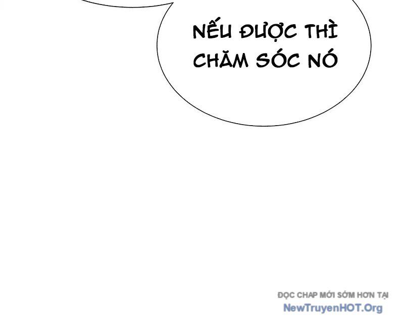 page_236