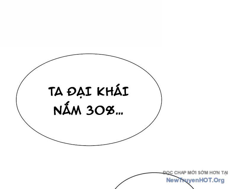 page_240