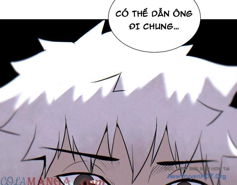 page_241