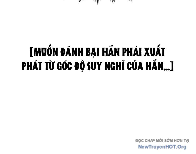 page_31