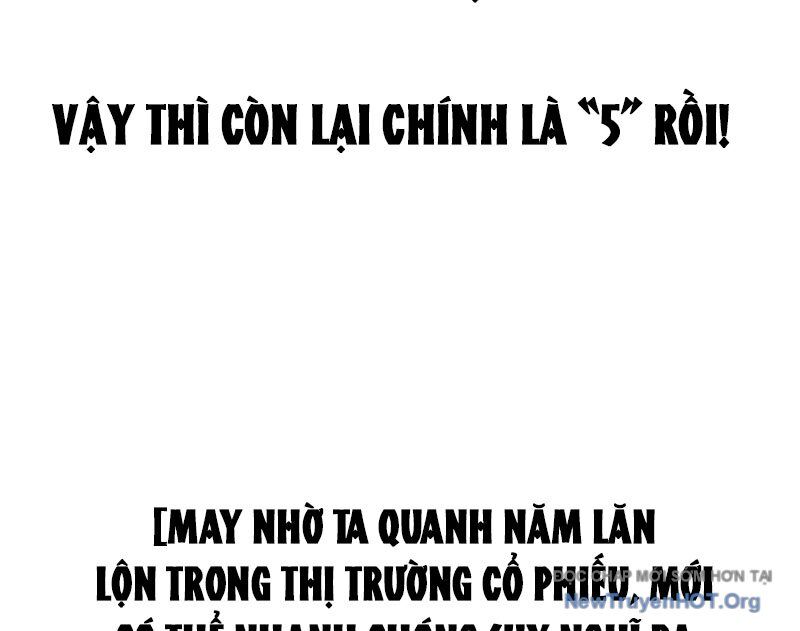 page_38