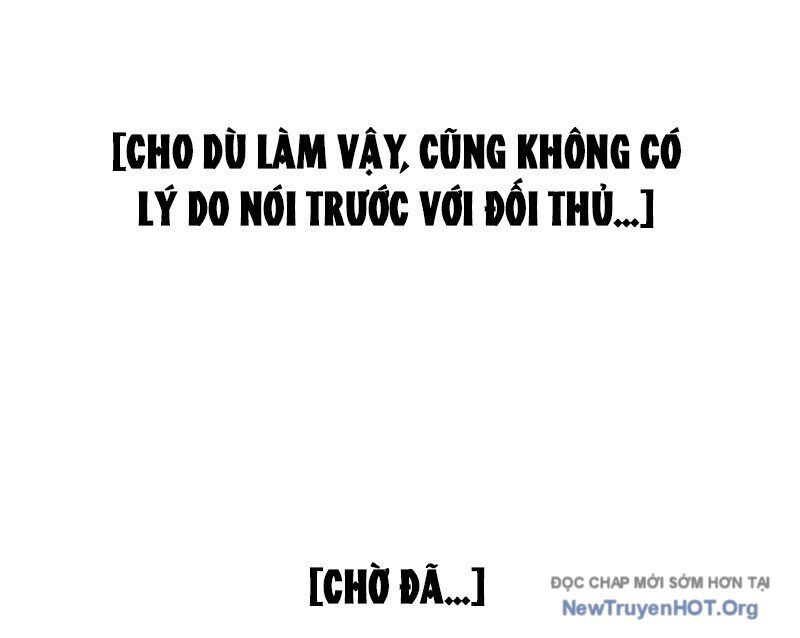 page_42