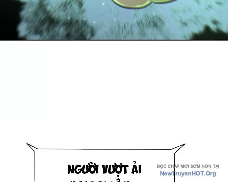 page_45