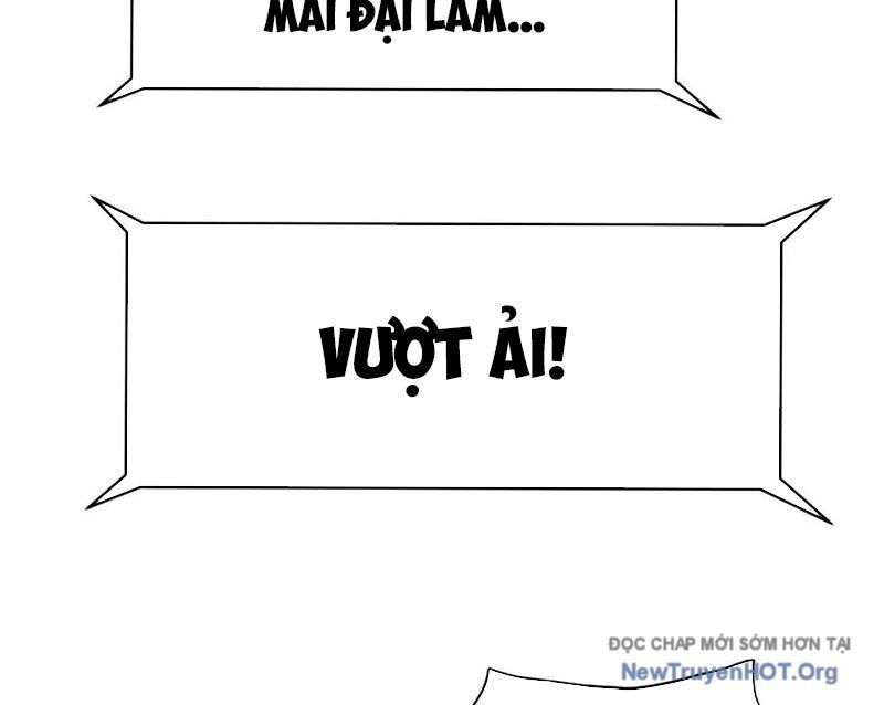page_46