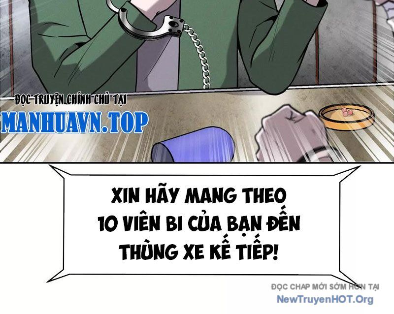 page_48
