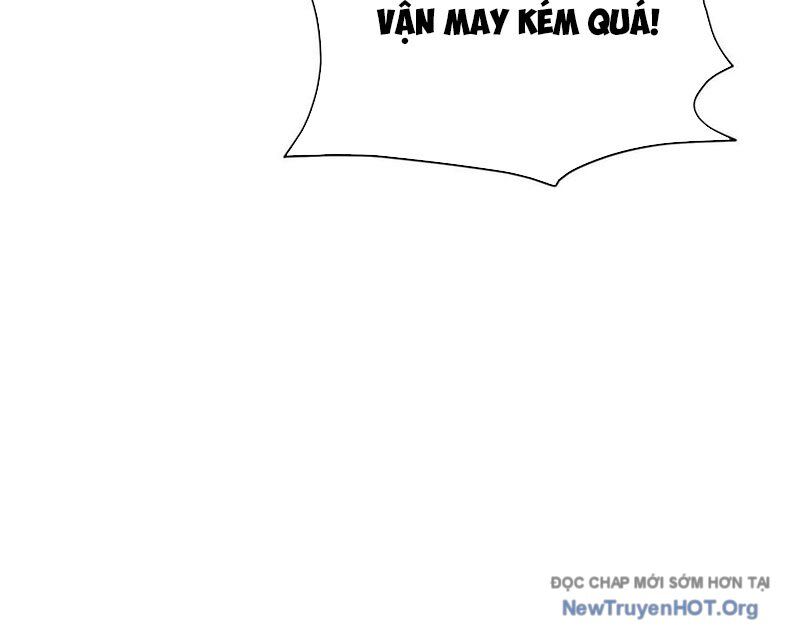 page_52