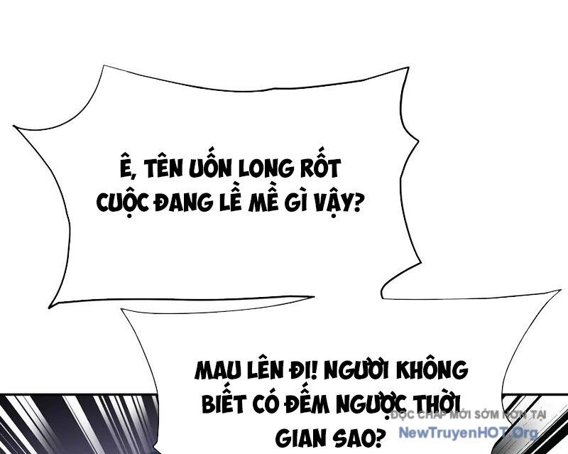 page_53