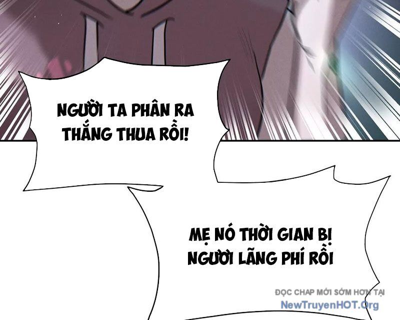 page_55