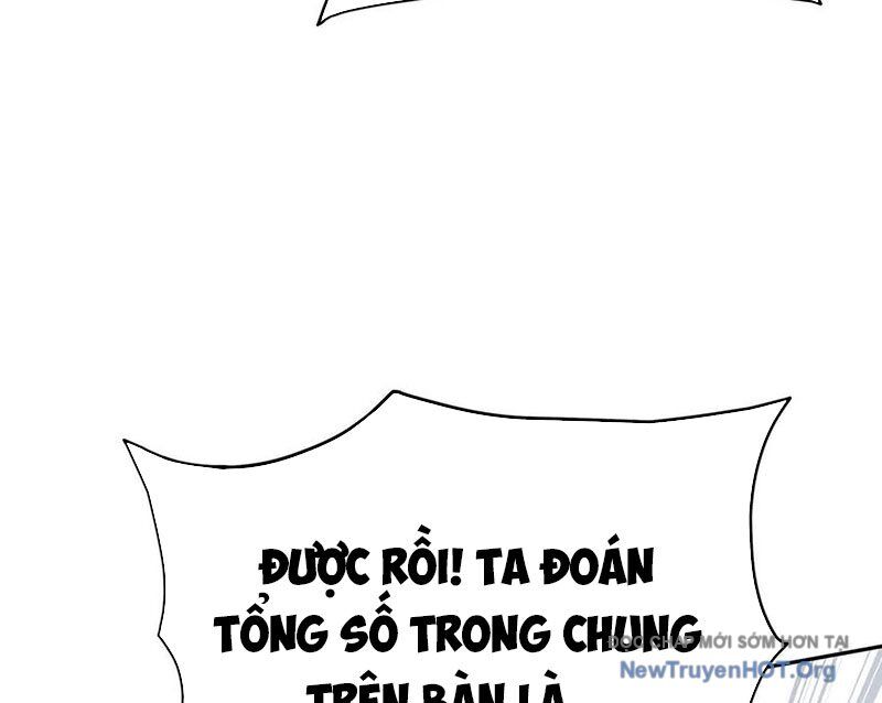 page_56
