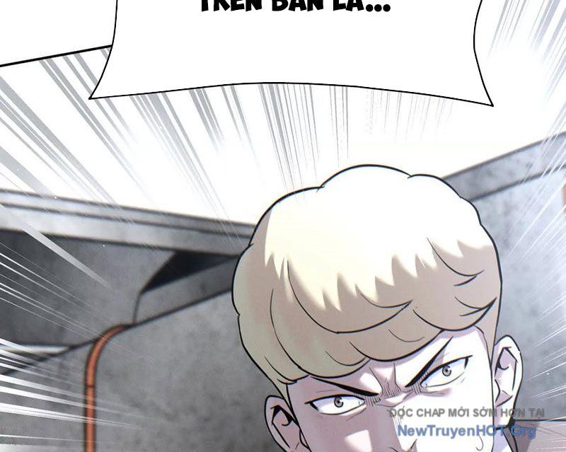 page_57