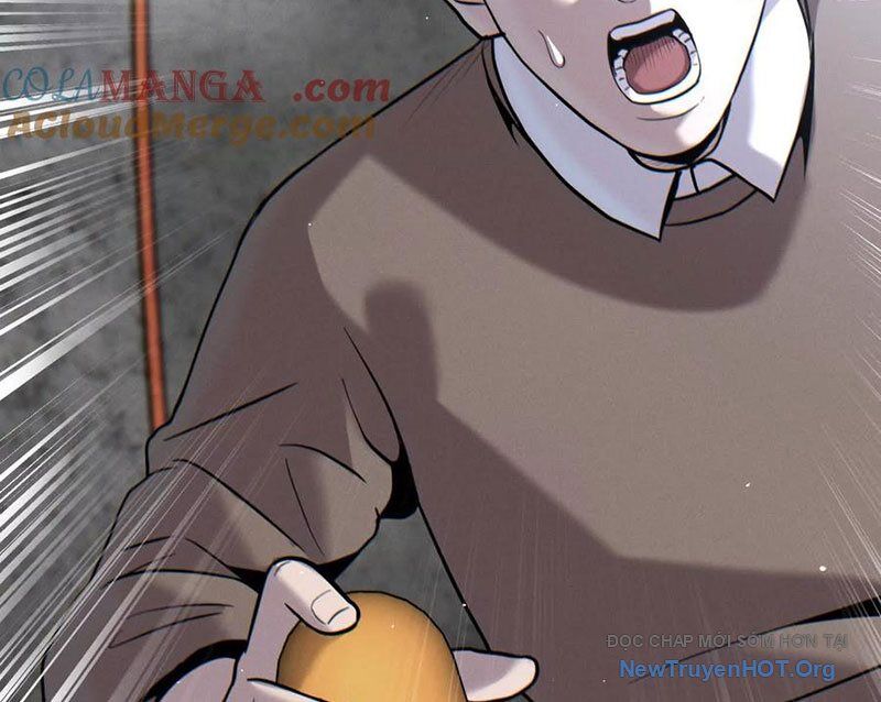 page_58