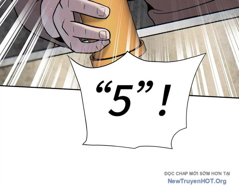 page_59