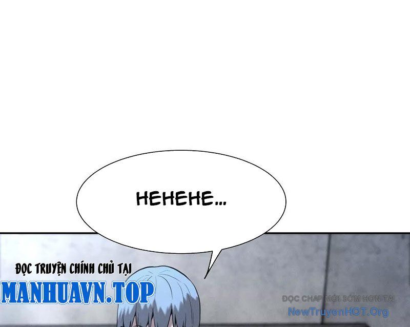 page_60