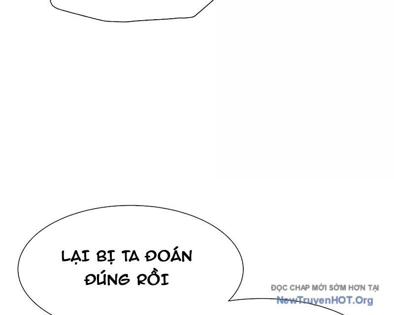 page_63