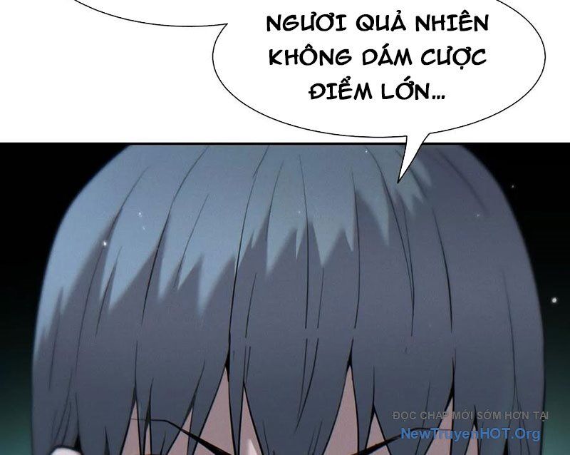 page_64