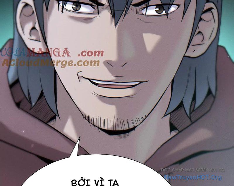 page_65