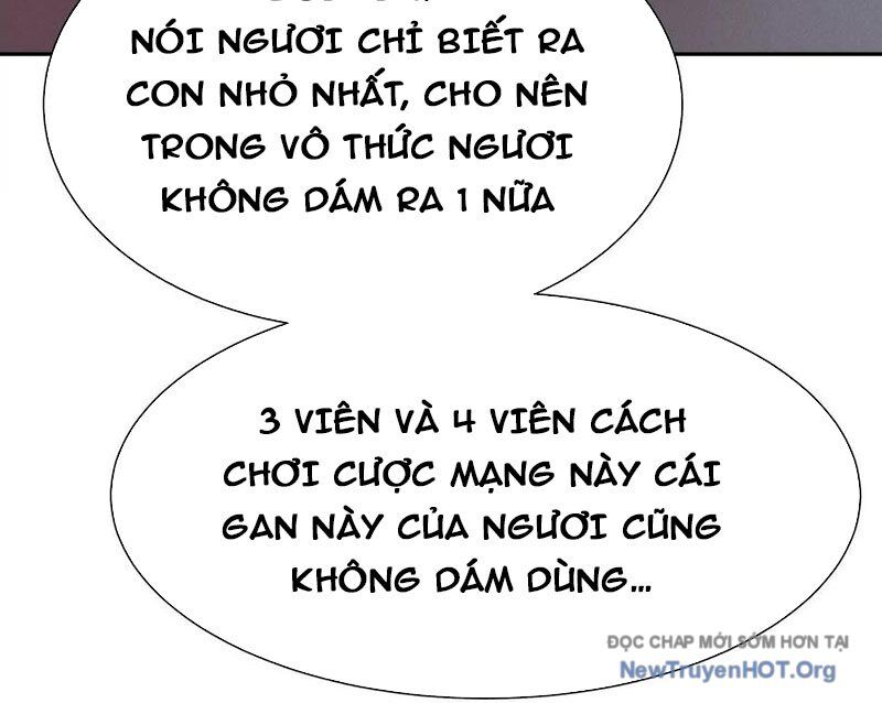 page_66