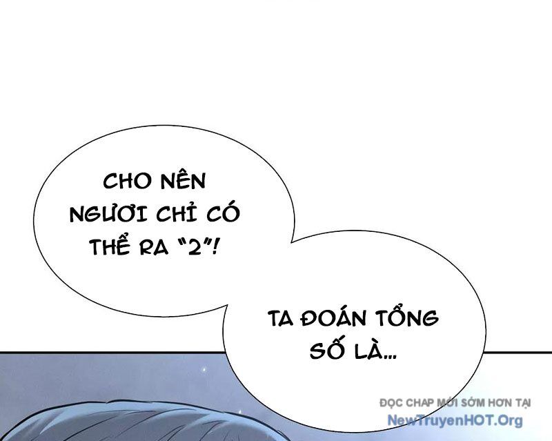 page_67