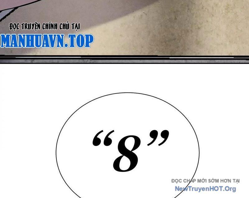 page_70