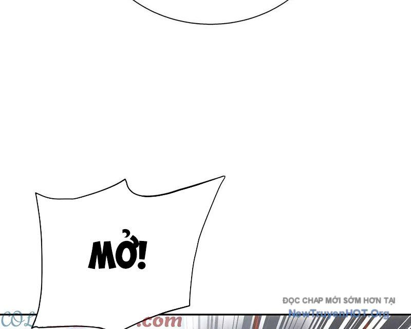 page_71